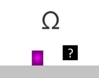 Ω (Omega) screenshot, image №2202368 - RAWG