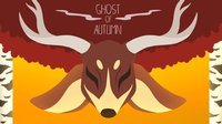 Ghost of Autumn screenshot, image №2216932 - RAWG