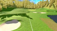 Golf Pro Simulator screenshot, image №4256254 - RAWG