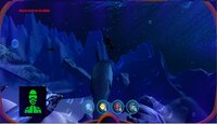 Law Of The Ocean screenshot, image №3496446 - RAWG