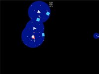 Lifelite screenshot, image №1182720 - RAWG