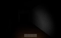 Corridors of Doom screenshot, image №3271343 - RAWG