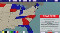 Third Party President screenshot, image №4162944 - RAWG