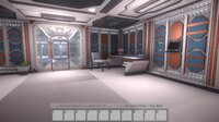 Blackout (itch) (SquareMike) screenshot, image №2429430 - RAWG