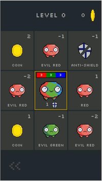 RGB Community screenshot, image №1876869 - RAWG