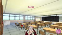 SCHOOL SIMULATOR MULTIPLAYER screenshot, image №653158 - RAWG