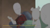 Marias (itch) (ana.demattos) screenshot, image №2871647 - RAWG