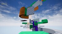 HOTDOG(working title) v0.1 screenshot, image №3275066 - RAWG