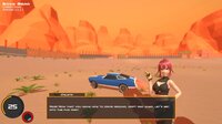 Boom Gear screenshot, image №4224321 - RAWG