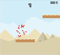 Hasty Heroes screenshot, image №1179237 - RAWG