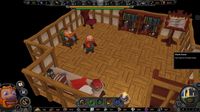 A Game of Dwarves screenshot, image №179213 - RAWG