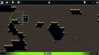 EOL: End Of Line screenshot, image №4183780 - RAWG
