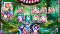 Battle Babes 3 screenshot, image №4230548 - RAWG