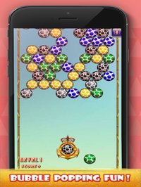 Funny Eggs Drop screenshot, image №1638580 - RAWG