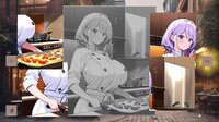 Sweet Restaurant screenshot, image №4231453 - RAWG