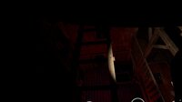 THE DESCENT VR screenshot, image №4193033 - RAWG