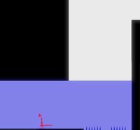 Chroma-Throne screenshot, image №1855753 - RAWG