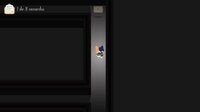 Memorias (AinoaTa) screenshot, image №2551628 - RAWG