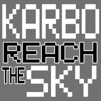 Karbo Reach the Sky screenshot, image №1182870 - RAWG