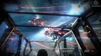 Killzone 3 screenshot, image №541367 - RAWG