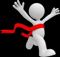 Running (VAlEerio) screenshot, image №2401219 - RAWG