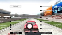 3D simulateur jeu de voiture screenshot, image №1241853 - RAWG