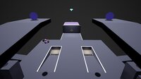 Just Roll The Ball screenshot, image №3511416 - RAWG