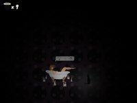 Cait Sidhe screenshot, image №1022180 - RAWG