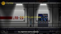Virus Farm screenshot, image №2259515 - RAWG