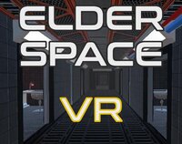 Elder Space screenshot, image №3392369 - RAWG