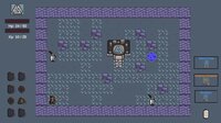RuneOrde screenshot, image №3820619 - RAWG