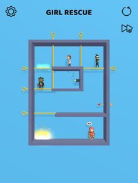 Pin Rescue screenshot, image №2364301 - RAWG