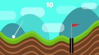 Infinite Golf screenshot, image №1552321 - RAWG