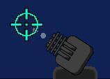 Cannon Shooter (JalfeDev) screenshot, image №3627976 - RAWG