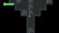 Sokolov screenshot, image №2640628 - RAWG