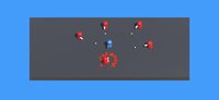 BeanFight screenshot, image №3090533 - RAWG