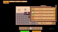 Apocalypse Tale screenshot, image №4223173 - RAWG