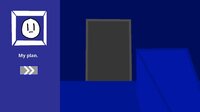 UNTRUST screenshot, image №3232102 - RAWG