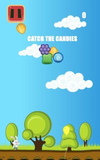 Sweets Catch screenshot, image №1779233 - RAWG