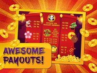 Asian Fortune - Real Casino Slot Machine screenshot, image №1840265 - RAWG