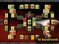 Mahjong Star Pro screenshot, image №2057835 - RAWG
