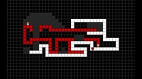 Invertical SavePoint screenshot, image №2206120 - RAWG