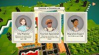 Mini City: Mayhem screenshot, image №4162724 - RAWG