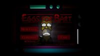 Eggs for Bart screenshot, image №989470 - RAWG