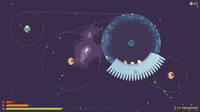 Exodemic screenshot, image №3459408 - RAWG