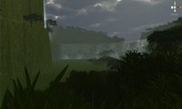 Extreme Journey 2 screenshot, image №1184867 - RAWG