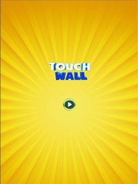 Touch The wall: Race Fun 3d screenshot, image №1995435 - RAWG