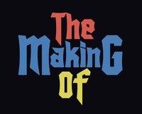 The Making Of screenshot, image №1766158 - RAWG