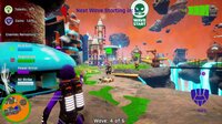 Intern Pursuit Game screenshot, image №3727806 - RAWG