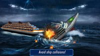 Ship Simulator 2016 screenshot, image №1560243 - RAWG
